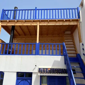 Darsal-bwindi, Pour Tomber Amoureux D'essaouira ! Esauira