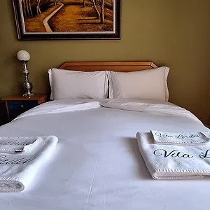https://house-bb.albaniahotels.org